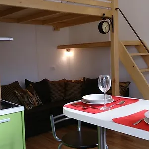 Studio Prima Rijeka