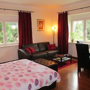Apartment Edmea