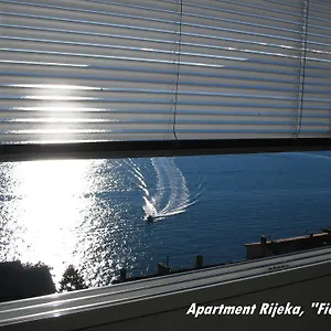 Apartment Fiorino