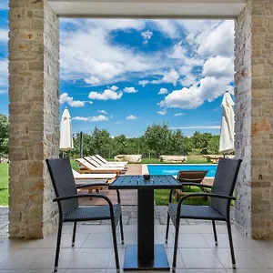 bed-breakfast-daniela.in-istria.net/