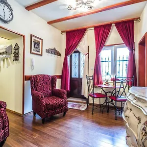 Apartman Emperor's