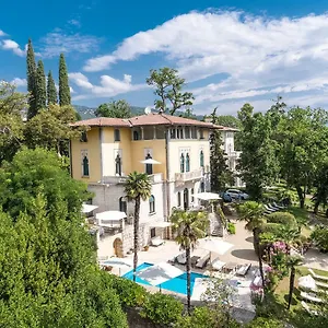 hotel-villa-astra.in-istria.net/
